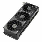 Placă Grafică Asus 90YV0MP0-M0NA00 geforce rtx 5060 ti 8 GB GDDR6 GDDR7