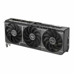 Placă Grafică Asus 90YV0MP0-M0NA00 geforce rtx 5060 ti 8 GB GDDR6 GDDR7