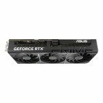 Placă Grafică Asus 90YV0MP0-M0NA00 geforce rtx 5060 ti 8 GB GDDR6 GDDR7