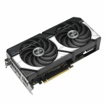 Placă Grafică Asus 90YV0M17-M0NA00 nvidia geforce rtx 5070 12 GB GDDR6 GDDR7