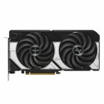 Placă Grafică Asus 90YV0M17-M0NA00 nvidia geforce rtx 5070 12 GB GDDR6 GDDR7