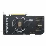 Placă Grafică Asus 90YV0M17-M0NA00 nvidia geforce rtx 5070 12 GB GDDR6 GDDR7