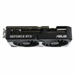 Placă Grafică Asus 90YV0M17-M0NA00 nvidia geforce rtx 5070 12 GB GDDR6 GDDR7