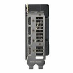 Placă Grafică Asus 90YV0M17-M0NA00 nvidia geforce rtx 5070 12 GB GDDR6 GDDR7