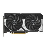 Placă Grafică Asus 90YV0N12-M0NA00 GEFORCE RTX 5060 8 GB GDDR7
