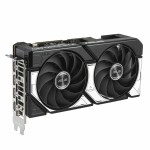 Placă Grafică Asus 90YV0N12-M0NA00 GEFORCE RTX 5060 8 GB GDDR7