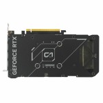 Placă Grafică Asus 90YV0N12-M0NA00 GEFORCE RTX 5060 8 GB GDDR7