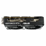 Placă Grafică Asus 90YV0N12-M0NA00 GEFORCE RTX 5060 8 GB GDDR7
