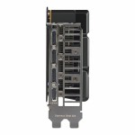 Placă Grafică Asus 90YV0N12-M0NA00 GEFORCE RTX 5060 8 GB GDDR7