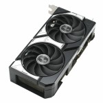 Placă Grafică Asus 90YV0N12-M0NA00 GEFORCE RTX 5060 8 GB GDDR7
