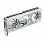 Placă Grafică Gigabyte GV-N506TAERO OC-8GD geforce rtx 5060 ti 8 GB GDDR6 GDDR7