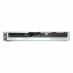 Placă Grafică Gigabyte GV-N506TAERO OC-8GD geforce rtx 5060 ti 8 GB GDDR6 GDDR7