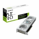 Placă Grafică Gigabyte GV-N506TAERO OC-8GD geforce rtx 5060 ti 8 GB GDDR6 GDDR7