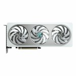 Placă Grafică Gigabyte GV-N506TAERO OC-8GD geforce rtx 5060 ti 8 GB GDDR6 GDDR7