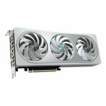 Placă Grafică Gigabyte GV-N506TAERO OC-8GD geforce rtx 5060 ti 8 GB GDDR6 GDDR7