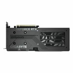 Placă Grafică Gigabyte GV-N506TGAMING OC-8GD geforce rtx 5060 ti 8 GB GDDR6 GDDR7