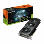 Placă Grafică Gigabyte GV-N506TGAMING OC-8GD geforce rtx 5060 ti 8 GB GDDR6 GDDR7