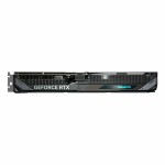 Placă Grafică Gigabyte GV-N506TGAMING OC-8GD geforce rtx 5060 ti 8 GB GDDR6 GDDR7