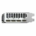 Placă Grafică Gigabyte GV-N506TGAMING OC-8GD geforce rtx 5060 ti 8 GB GDDR6 GDDR7