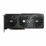 Placă Grafică Gigabyte GV-N506TGAMING OC-8GD geforce rtx 5060 ti 8 GB GDDR6 GDDR7