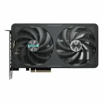 Placă Grafică Gigabyte GeForce RTX 5060 Ti EAGLE OC 8G geforce rtx 5060 ti 8 GB GDDR6 GDDR7