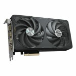 Placă Grafică Gigabyte GeForce RTX 5060 Ti EAGLE OC 8G geforce rtx 5060 ti 8 GB GDDR6 GDDR7