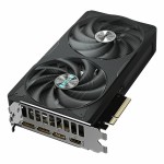 Placă Grafică Gigabyte GeForce RTX 5060 Ti EAGLE OC 8G geforce rtx 5060 ti 8 GB GDDR6 GDDR7