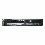 Placă Grafică Gigabyte GeForce RTX 5060 Ti EAGLE OC 8G geforce rtx 5060 ti 8 GB GDDR6 GDDR7