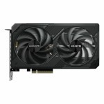 Placă Grafică Gigabyte GV-N506TWF2OC-8GD geforce rtx 5060 ti 8 GB GDDR6 GDDR7