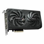 Placă Grafică Gigabyte GV-N506TWF2OC-8GD geforce rtx 5060 ti 8 GB GDDR6 GDDR7