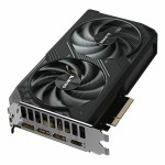 Placă Grafică Gigabyte GV-N506TWF2OC-8GD geforce rtx 5060 ti 8 GB GDDR6 GDDR7