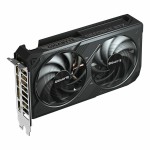Placă Grafică Gigabyte GV-N506TWF2OC-8GD geforce rtx 5060 ti 8 GB GDDR6 GDDR7