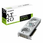 Placă Grafică Gigabyte GV-N5060AERO OC-8GD GEFORCE RTX 5060 8 GB GDDR7
