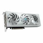 Placă Grafică Gigabyte GV-N5060AERO OC-8GD GEFORCE RTX 5060 8 GB GDDR7