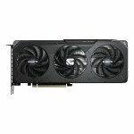 Placă Grafică Gigabyte 9VN5060GO-00-G10 GEFORCE RTX 5060 8 GB GDDR7