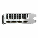 Placă Grafică Gigabyte GV-N5060WF2OC-8GD GEFORCE RTX 5060 8 GB GDDR7