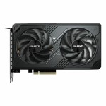 Placă Grafică Gigabyte GV-N5060WF2OC-8GD GEFORCE RTX 5060 8 GB GDDR7