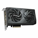 Placă Grafică Gigabyte GV-N5060WF2OC-8GD GEFORCE RTX 5060 8 GB GDDR7