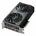 Placă Grafică Gigabyte GV-N5060WF2OC-8GD GEFORCE RTX 5060 8 GB GDDR7