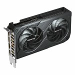 Placă Grafică Gigabyte GV-N5060WF2OC-8GD GEFORCE RTX 5060 8 GB GDDR7