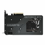 Placă Grafică Gigabyte GV-N5060WF2OC-8GD GEFORCE RTX 5060 8 GB GDDR7