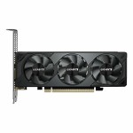 Placă Grafică Gigabyte GeForce RTX 5060 OC Low Profile 8G GEFORCE RTX 5060 8 GB GDDR7