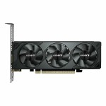 Placă Grafică Gigabyte GeForce RTX 5060 OC Low Profile 8G GEFORCE RTX 5060 8 GB GDDR7