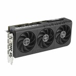 Placă Grafică Asus 90YV0N10-M0NA00 GEFORCE RTX 5060 8 GB GDDR6 GDDR7