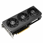 Placă Grafică Asus 90YV0N10-M0NA00 GEFORCE RTX 5060 8 GB GDDR6 GDDR7