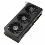 Placă Grafică Asus 90YV0N10-M0NA00 GEFORCE RTX 5060 8 GB GDDR6 GDDR7