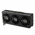 Placă Grafică Asus 90YV0N10-M0NA00 GEFORCE RTX 5060 8 GB GDDR6 GDDR7