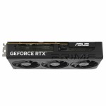 Placă Grafică Asus 90YV0N10-M0NA00 GEFORCE RTX 5060 8 GB GDDR6 GDDR7