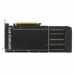 Placă Grafică Asus 90YV0N10-M0NA00 GEFORCE RTX 5060 8 GB GDDR6 GDDR7