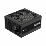 Sursă de Alimentare Corsair CP-9020271-EU ATX 1000 W 80 Plus Gold